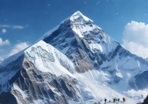 珠穆朗玛峰景点去一次需要多少钱？