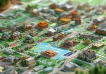 茂名旅游攻略必去景点有哪些？本地人私藏的精华路线推荐！