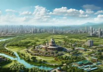 郑州周边的旅游景点