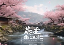 日本冷门景点有哪些？避开人少景美的秘境推荐。