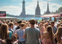 景点门票太贵，怎么找免费或低价替代方案？