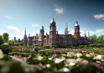 茂名的著名景点有哪些值得深度游玩？