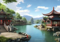 河南冷门景点推荐，哪些小众秘境值得专程探访？