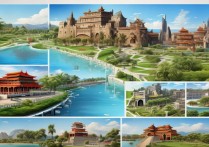 烟台一日游必去景点有哪些？推荐路线怎么安排？