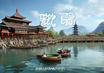 白洋淀哪个景点好玩？新手必去这几个，超详细攻略收好！