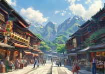 万全县有哪些小众景点值得深度游玩？