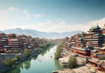 兰州永登有哪些小众又好玩的旅游景点推荐？