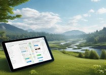 景点讲解app哪个好？求推荐免费又实用的讲解软件！