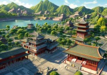 台州临海有哪些小众又好玩的旅游景点推荐？