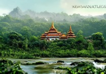 西双版纳值得去的景点有哪些？本地人私藏的必打卡地推荐。