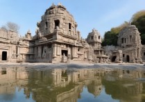 龙门景点探寻龙门石窟，揭秘古代雕刻艺术之谜，你了解多少？