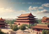 西安有哪些必去景点？西安旅游攻略有哪些景点推荐？