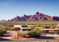 凤凰城旅游景点有哪些必打卡的小众玩法？