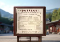 荣成景点门票价格2024是多少？学生票有优惠吗？