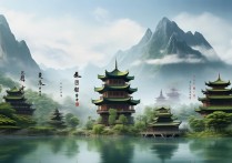 福建周边有哪些小众又好玩的旅游景点？