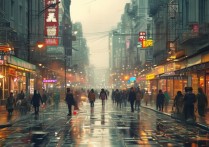 武汉站周边有哪些免费又好玩的景点值得一逛？