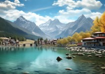 波密有哪些小众景点值得去？