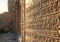 旅游景点的传说背后，藏着哪些鲜为人知的故事？