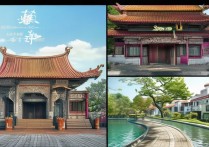 句容有哪些景点