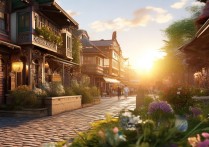 西阳旅游景点有哪些必去的地方和小众玩法？