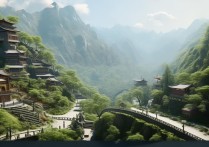 宜春自驾景点有哪些路线推荐？