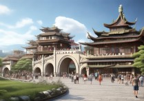 泰安旅游必去景点有哪些？泰山之外还有哪些值得去？