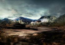 神农架景点有哪些必打卡？小众玩法路线怎么规划？