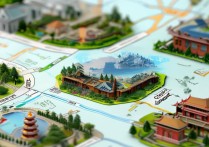 番禺有哪些免费又好玩的景点值得去打卡？