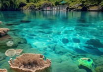 帕劳旅游景点有哪些值得打卡的小众玩法？