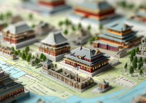 西安各景点门票价格是多少？2024最新收费一览表