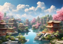 仙桃有哪些值得一去的旅游景点推荐？