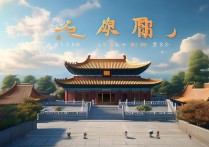 中国景点通，如何找到最值得去的冷门小众景点？