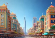 乌鲁木齐好玩的景点有哪些必打卡的？