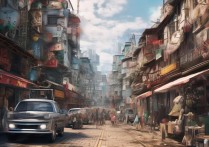 惠民景点盘点全国哪些免费或低收费的旅游景点值得一看？