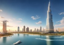 阿联酋旅游景点有哪些值得打卡的必去地？