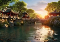 霞溪景点有哪些必打卡的小众玩法？