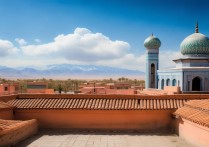 宁夏地区旅游景点有哪些值得带娃打卡的？