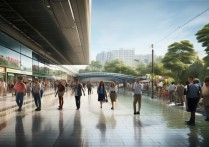 苏州地铁站附近有哪些必打卡景点？