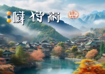 岳西景点排行榜2024最新出炉，哪些景点最值得一去？