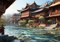 城阳附近有哪些小众景点适合周末亲子游？