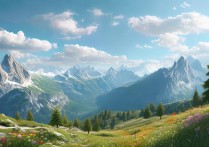 山口景点有哪些值得去的免费打卡地？