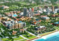 汕头有哪些必打卡景点？本地人私藏的汕头景点大全推荐！