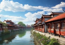 广东肇庆旅游景点有哪些值得去的小众玩法？