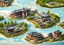 浙江二日游必去景点有哪些？路线怎么安排才不累？