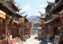 宁远县有哪些值得去的旅游景点？