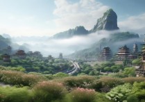 安徽周边有哪些不拥挤又好玩的景点值得推荐？