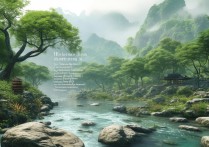 神农架周边有哪些小众景点值得去？