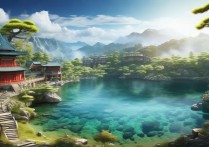 庐山有哪些必去景点？最值得游玩的景点推荐是什么？