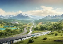 318国道沿线景点有哪些必打卡的小众秘境？