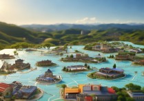 保定易县有哪些必打卡的旅游景点？